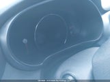 Kia Sorento 3.3L Sx/3.3L Sxl 5XYPKDA55KG530276 снимка