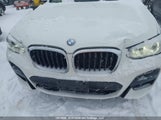 BMW X3 XDRIVE30I 5UXTR9C56KL****** photo