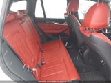 BMW X3 xDrive30I 5UXTR9C56KLD91611 photo