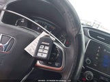 Honda Cr-V Ex 2HKRW2H52HH139594 снимка