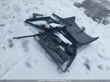 Honda Cr-V Ex 2HKRW2H52HH139594 снимка