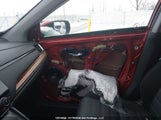 Honda Cr-V Ex 2HKRW2H52HH139594 снимка