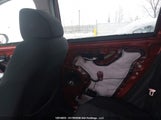 Honda Cr-V Ex 2HKRW2H52HH139594 снимка