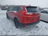 Honda Cr-V Ex 2HKRW2H52HH139594 снимка