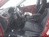 Honda Cr-V Ex 2HKRW2H52HH139594 снимка