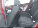 Honda Cr-V Ex 2HKRW2H52HH139594 снимка