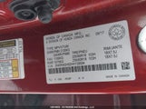 Honda Cr-V Ex 2HKRW2H52HH139594 снимка
