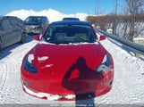 Tesla Model 3 Rwd/Standard Range 5YJ3E1EA1NF333063 снимка