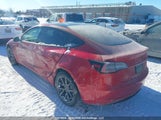 Tesla Model 3 Rwd/Standard Range 5YJ3E1EA1NF333063 снимка
