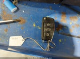 Audi Q3 2.0T Technik WA1GFCFS8GR010895 снимка