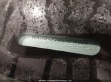 Audi Q3 2.0T Technik WA1GFCFS8GR010895 снимка