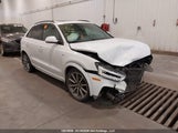 Audi Q3 2.0T Technik WA1GFCFS8GR010895 снимка