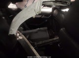 Audi Q3 2.0T Technik WA1GFCFS8GR010895 снимка