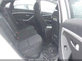 Hyundai Elantra Gt Gls KMHD35LH9GU298666 photo