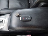 Dodge Journey R/T 3C4PDDFG0CT147778 снимка