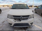 Dodge Journey R/T 3C4PDDFG0CT147778 снимка
