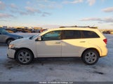 Dodge Journey R/T 3C4PDDFG0CT147778 снимка