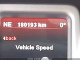 Dodge Journey R/T 3C4PDDFG0CT147778 снимка