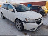 Dodge Journey R/T 3C4PDDFG0CT147778 снимка