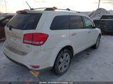Dodge Journey R/T 3C4PDDFG0CT147778 снимка