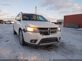 Dodge Journey R/T 3C4PDDFG0CT147778 снимка