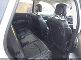 Dodge Journey R/T 3C4PDDFG0CT147778 снимка