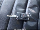 Volkswagen Golf Sportwagen Tdi S/Tdi Se/Tdi Sel 3VWCA7AU8FM519904 fotografie