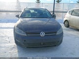 Volkswagen Golf Sportwagen Tdi S/Tdi Se/Tdi Sel 3VWCA7AU8FM519904 fotografie