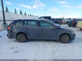 Volkswagen Golf Sportwagen Tdi S/Tdi Se/Tdi Sel 3VWCA7AU8FM519904 снимка