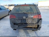 Volkswagen Golf Sportwagen Tdi S/Tdi Se/Tdi Sel 3VWCA7AU8FM519904 fotografie