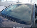 Volkswagen Golf Sportwagen Tdi S/Tdi Se/Tdi Sel 3VWCA7AU8FM519904 fotografie