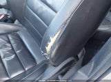 Volkswagen Golf Sportwagen Tdi S/Tdi Se/Tdi Sel 3VWCA7AU8FM519904 fotografie
