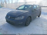 Volkswagen Golf Sportwagen Tdi S/Tdi Se/Tdi Sel 3VWCA7AU8FM519904 fotografie
