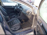 Volkswagen Golf Sportwagen Tdi S/Tdi Se/Tdi Sel 3VWCA7AU8FM519904 fotografie