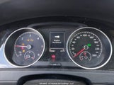 Volkswagen Golf Sportwagen Tdi S/Tdi Se/Tdi Sel 3VWCA7AU8FM519904 fotografie