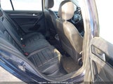 Volkswagen Golf Sportwagen Tdi S/Tdi Se/Tdi Sel 3VWCA7AU8FM519904 fotografie