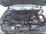 Honda Accord Sport 2.0T 1HGCV2E3XKA800249 photo
