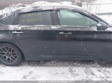 Honda Accord Sport 2.0T 1HGCV2E3XKA800249 снимка