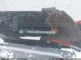 Honda Accord Sport 2.0T 1HGCV2E3XKA800249 снимка