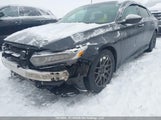 Honda Accord Sport 2.0T 1HGCV2E3XKA800249 photo
