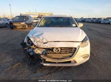 Mazda Mazda3 Gt 3MZBN1M35JM174503 снимка