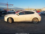 Mazda Mazda3 Gt 3MZBN1M35JM174503 снимка