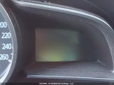 Mazda Mazda3 Gt 3MZBN1M35JM174503 снимка