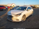 Mazda Mazda3 Gt 3MZBN1M35JM174503 снимка