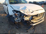 Mazda Mazda3 Gt 3MZBN1M35JM174503 снимка