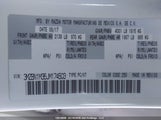 Mazda Mazda3 Gt 3MZBN1M35JM174503 снимка