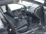 Nissan Rogue S/Sl Platinum/Sv 5N1AT2MV1HC747948 снимка