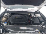 Ford Fusion Se 3FA6P0T99HR375984 снимка