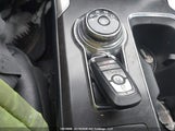 Ford Fusion Se 3FA6P0T99HR375984 снимка