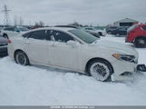 Ford Fusion Se 3FA6P0T99HR375984 снимка